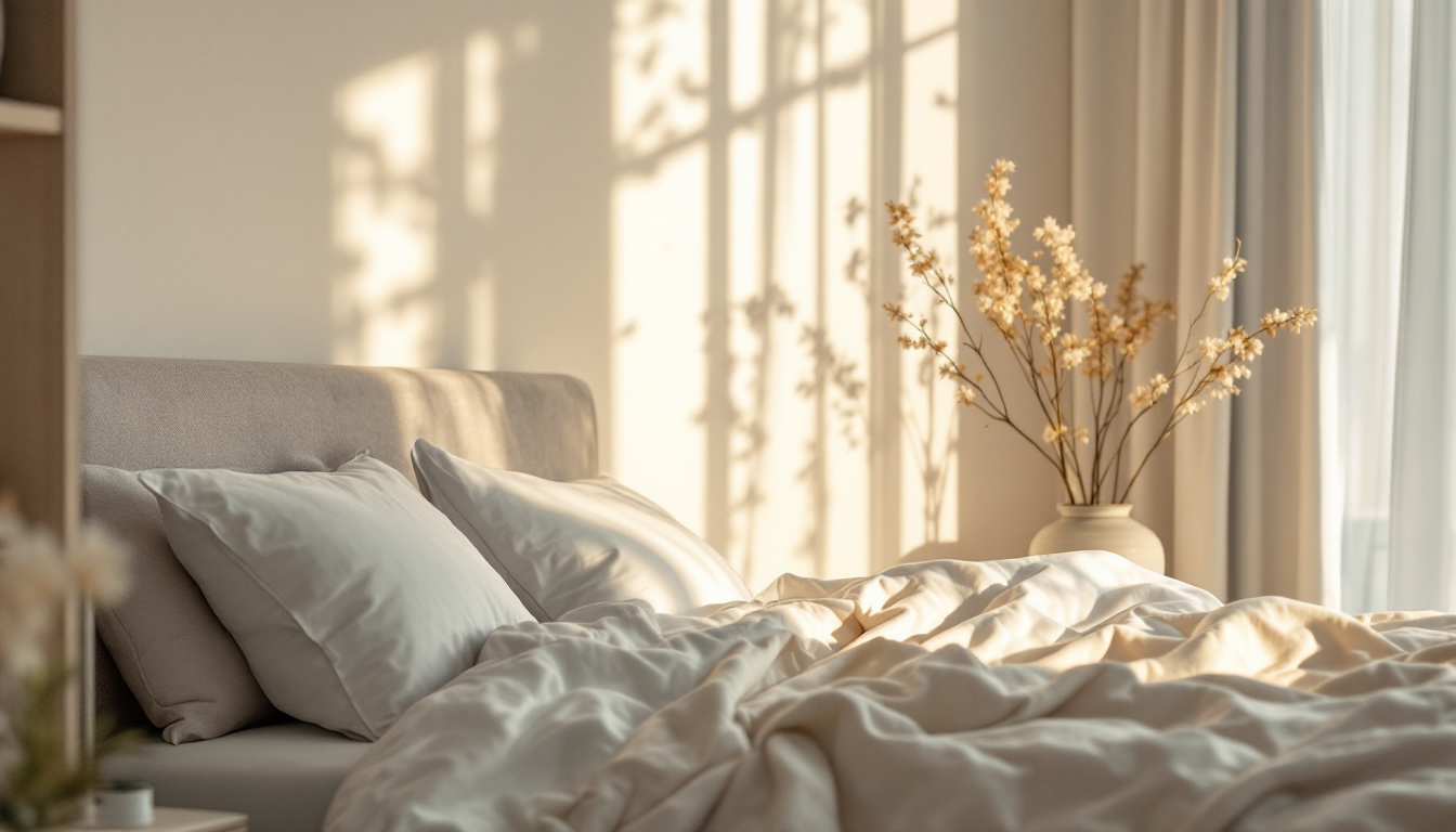 Can Too Much Sex Reduce Your Chances of Conceiving?