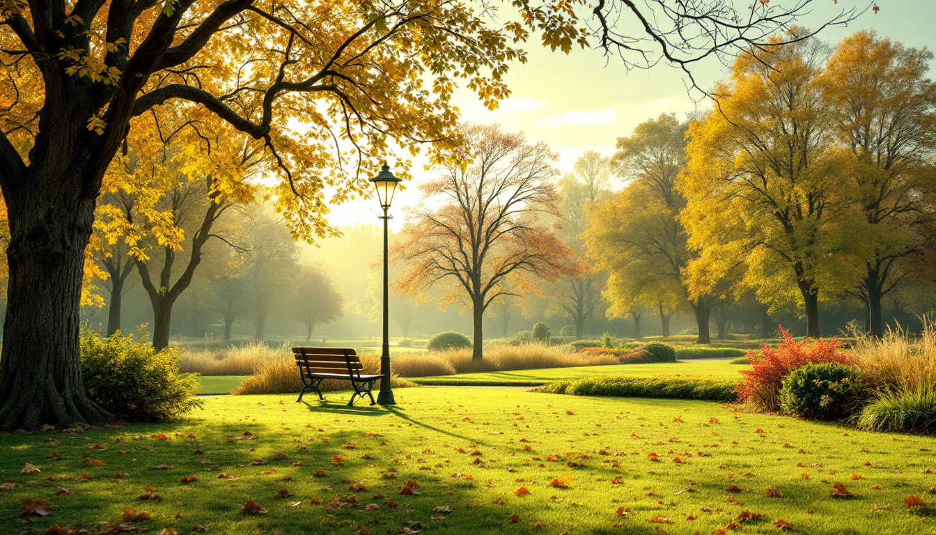 Understanding Seasonal Affective Disorder in Women