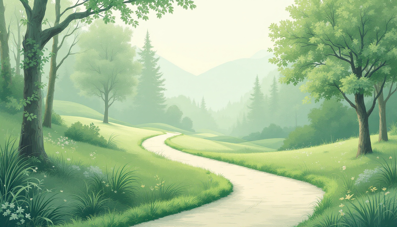 How Serenity Can Help You Cope with Chronic Pain