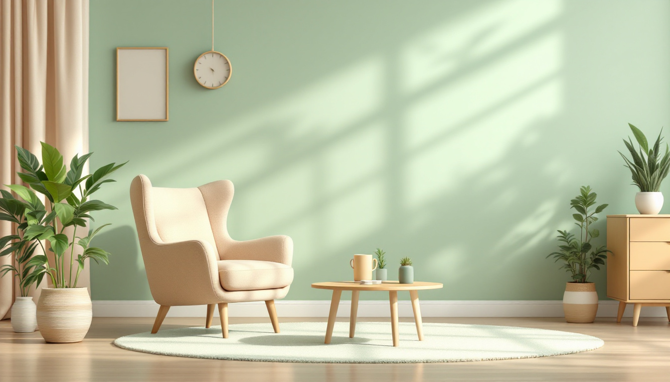 Understanding the Mental Health Needs of Single Mothers