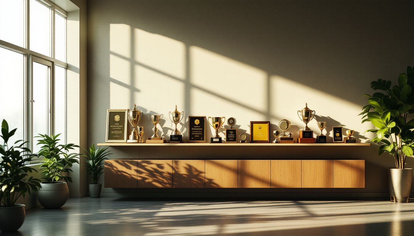 The Importance of Celebrating Progress in Mental Health Recovery