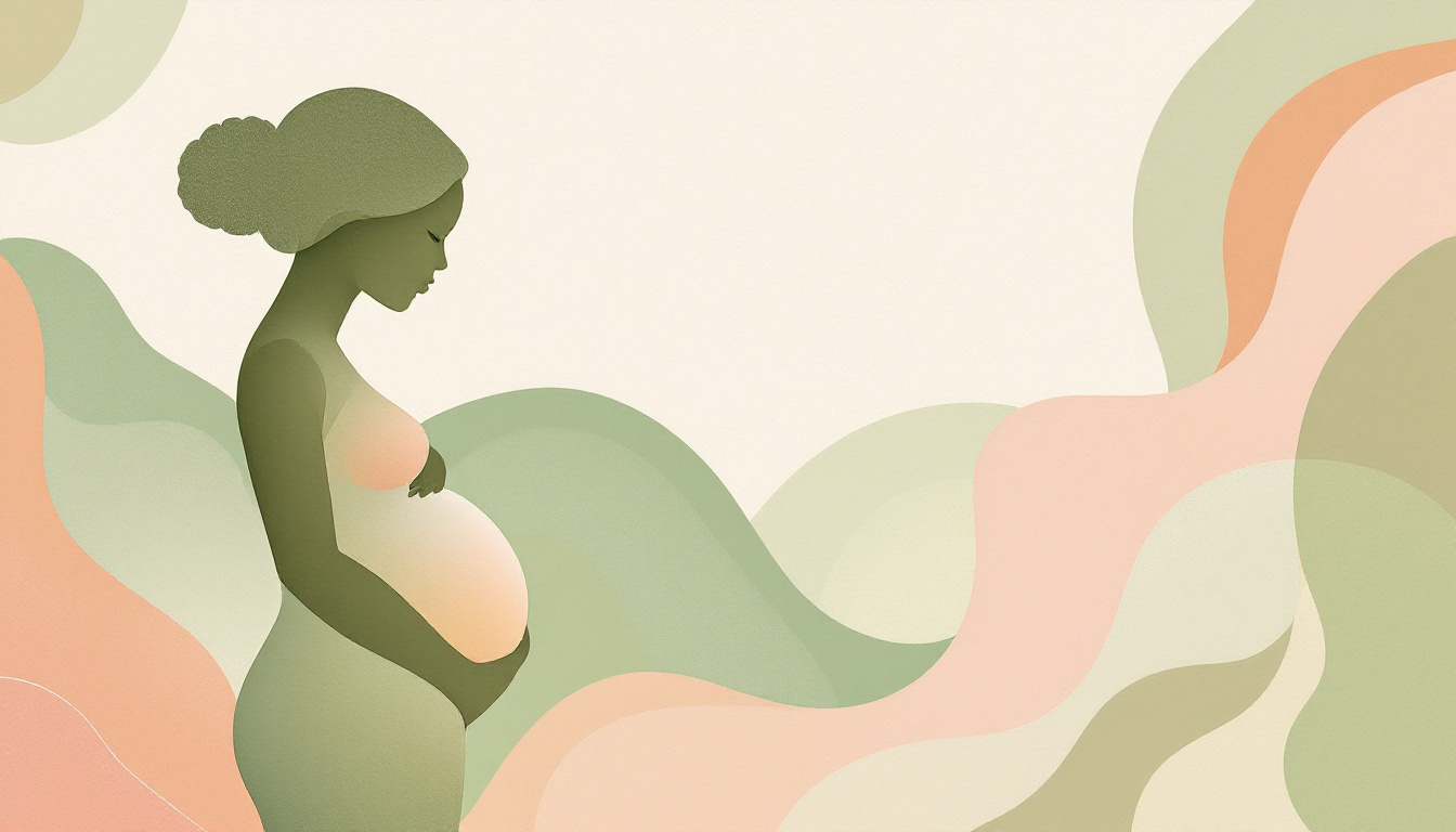 Boosting Fertility While Breastfeeding: Is It Possible?