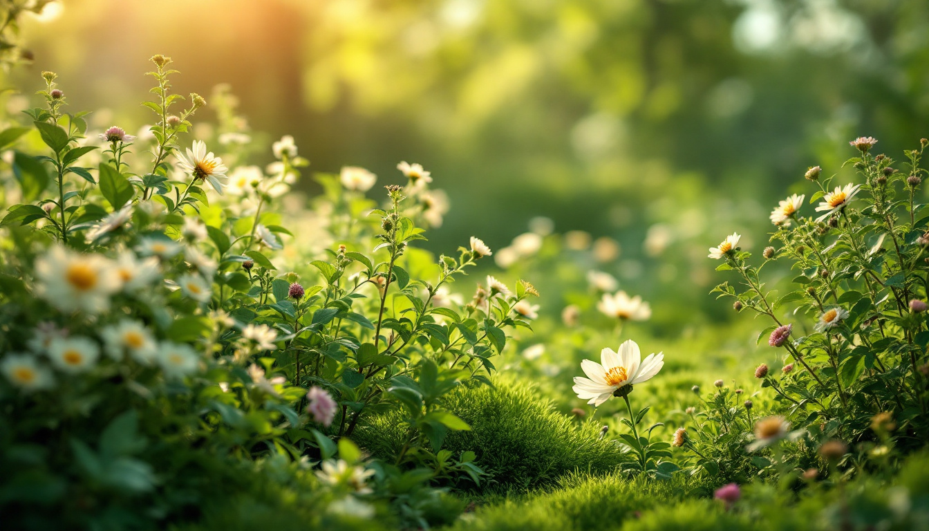 How Emotional Healing Can Boost Fertility Success