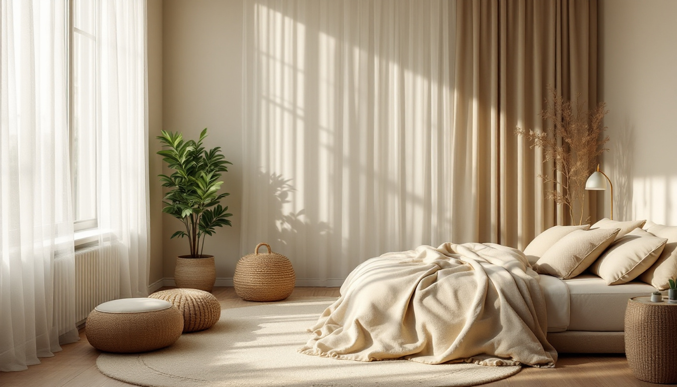 How to Create a Serenity-Inspired Morning Routine