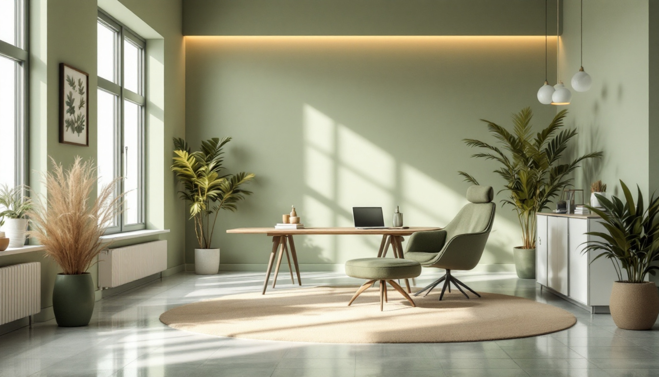 Understanding the Importance of Emotional Validation