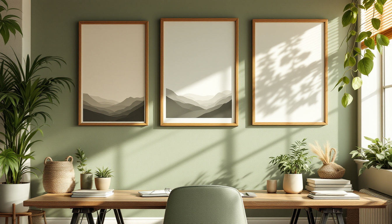 The Importance of Celebrating Small Wins in Recovery