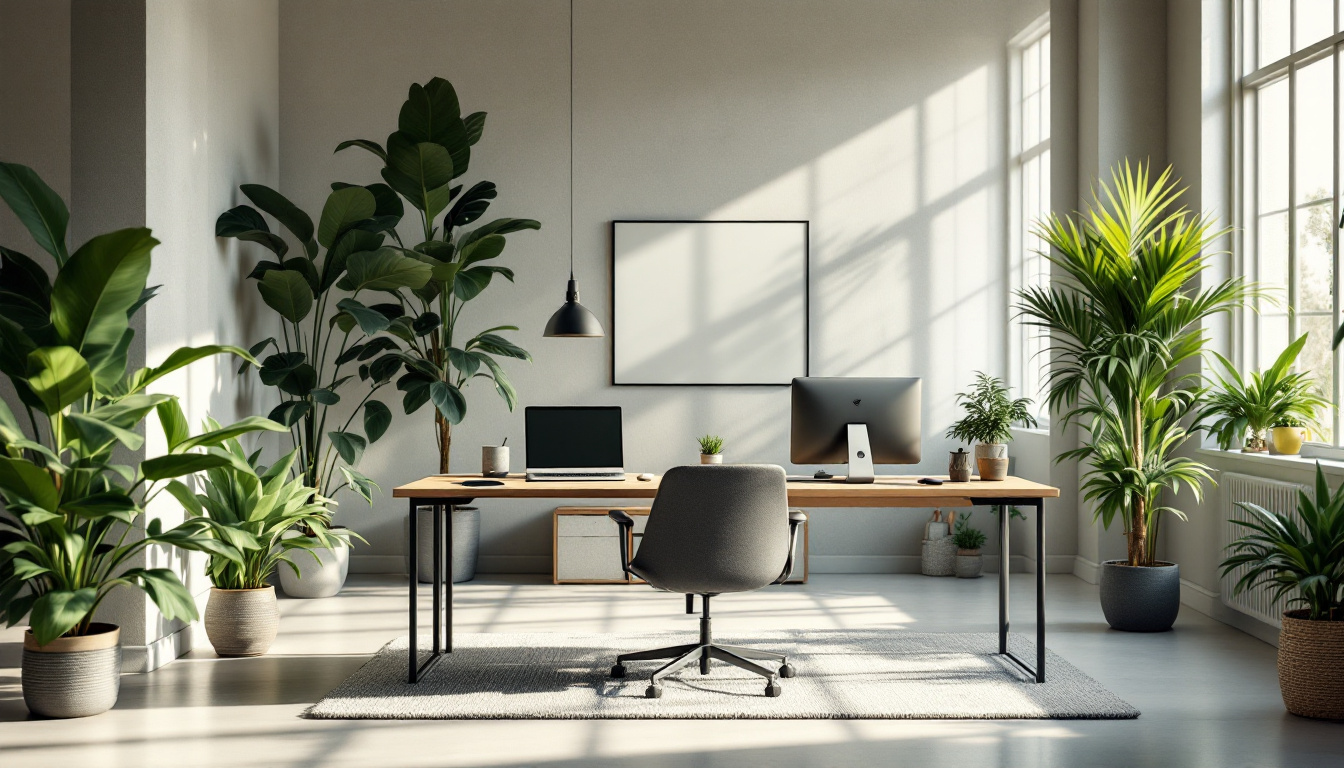 How to Set Boundaries for a Serene and Peaceful Life