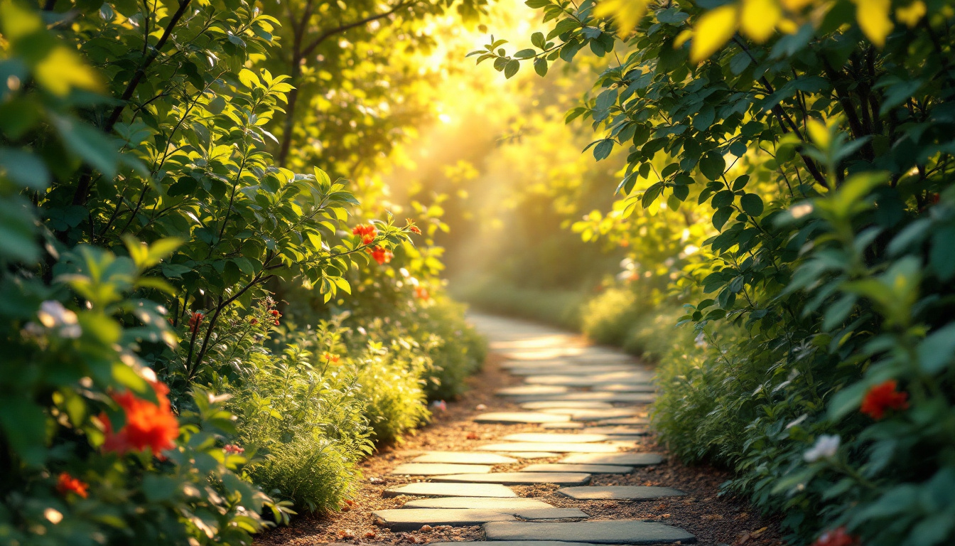 How to Heal from Toxic Relationships and Build Healthier Connections