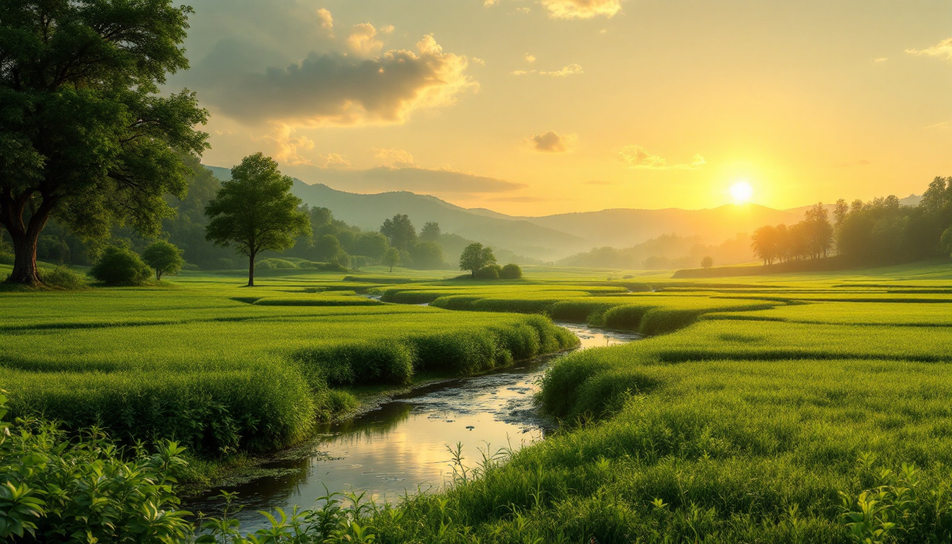 How to Rebuild Your Life After a Mental Health Crisis