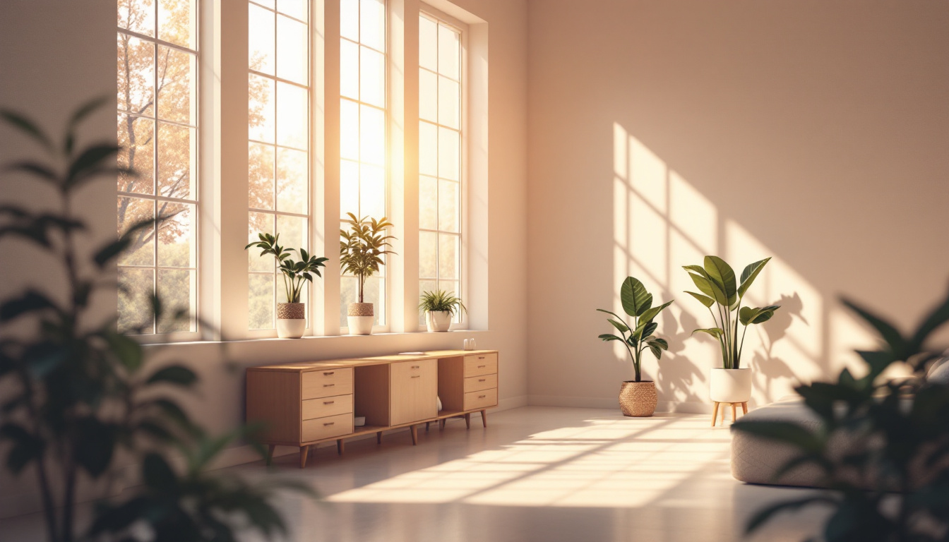 How to Let Go of What Doesn’t Serve You and Find Serenity