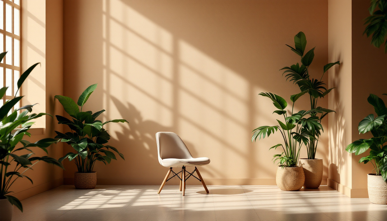 How to Break Free from Negative Relationship Patterns