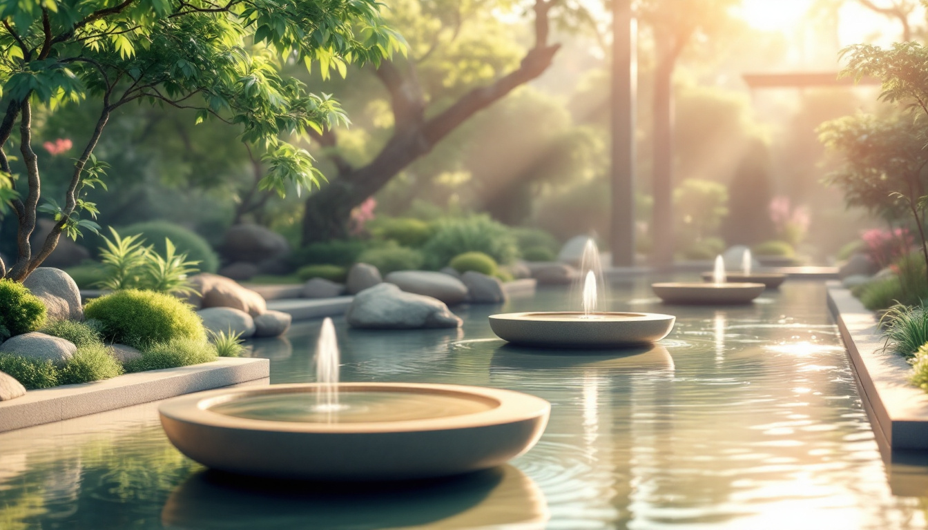 Why Serenity is Important for Preventing Mental Health Issues