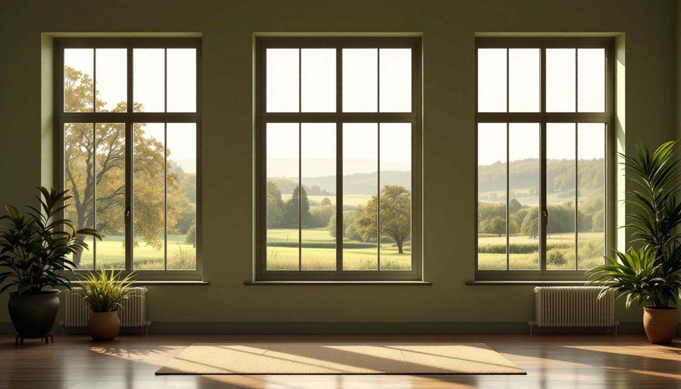 Why Serenity Should Be a Key Element in Your Self-Care Plan