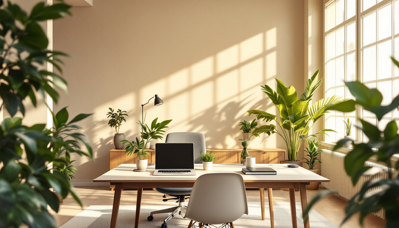 How to Advocate for Your Mental Health Needs as a Woman