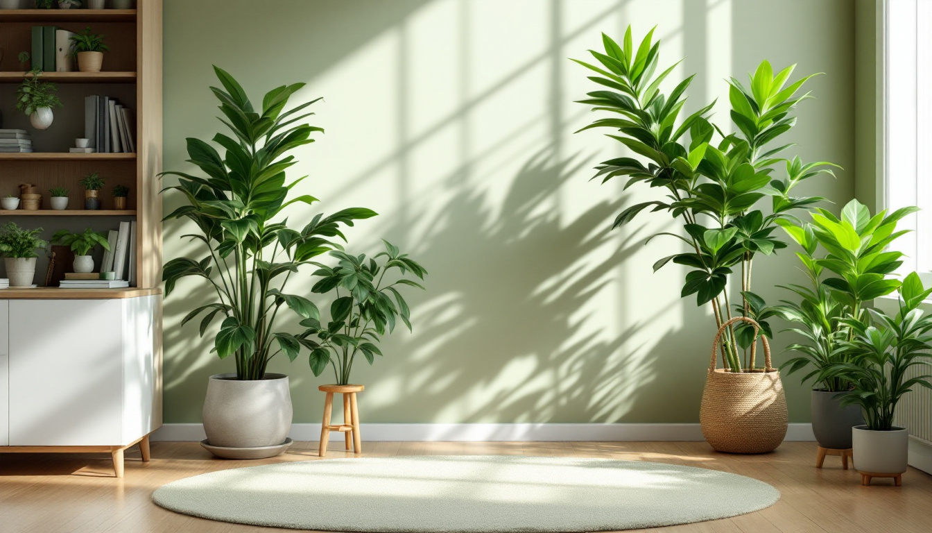 How to Cultivate Serenity Through Mindful Listening