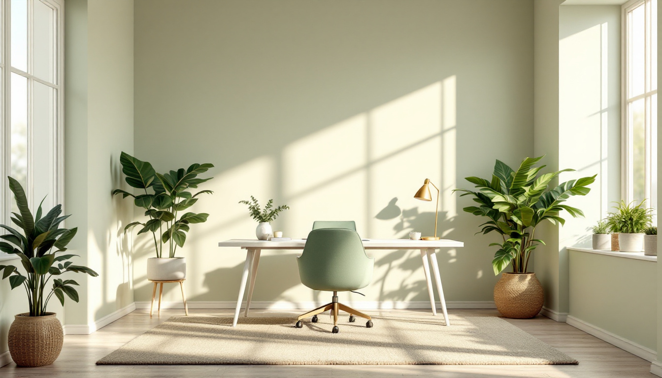 How to Navigate the Challenges of Parenting with Mental Health Issues