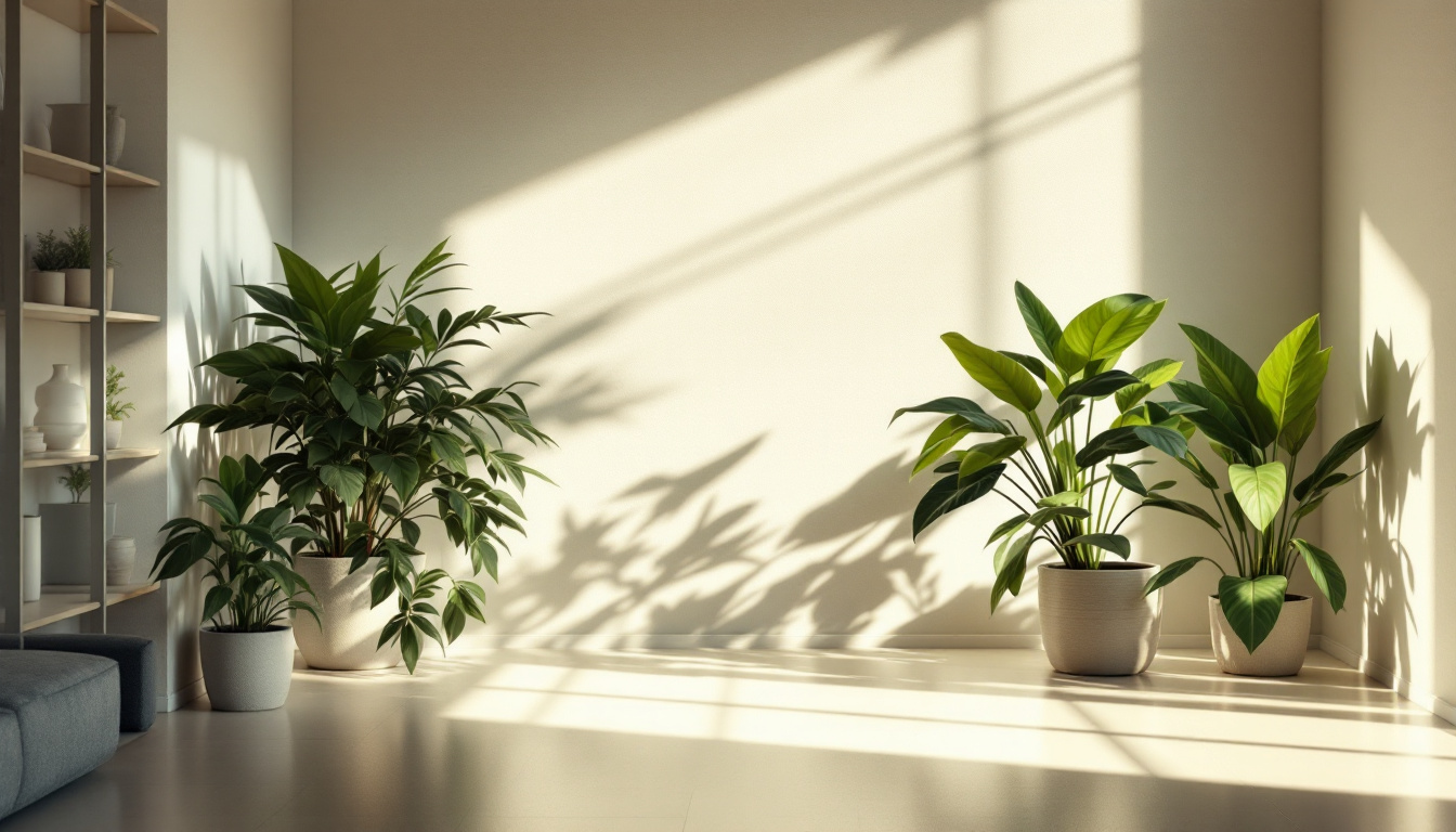 How to Overcome the Fear of the Unknown with Serenity