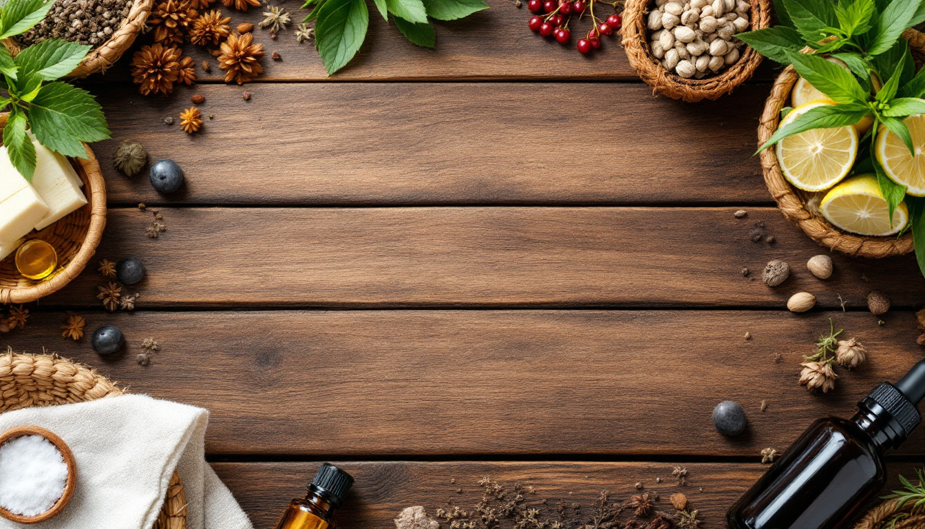 The Science Behind Fertility Cleanses: Do They Work?