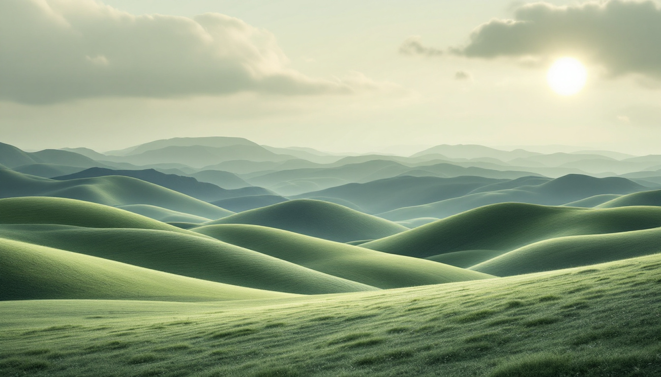 How to Recover Fertility After an Eating Disorder