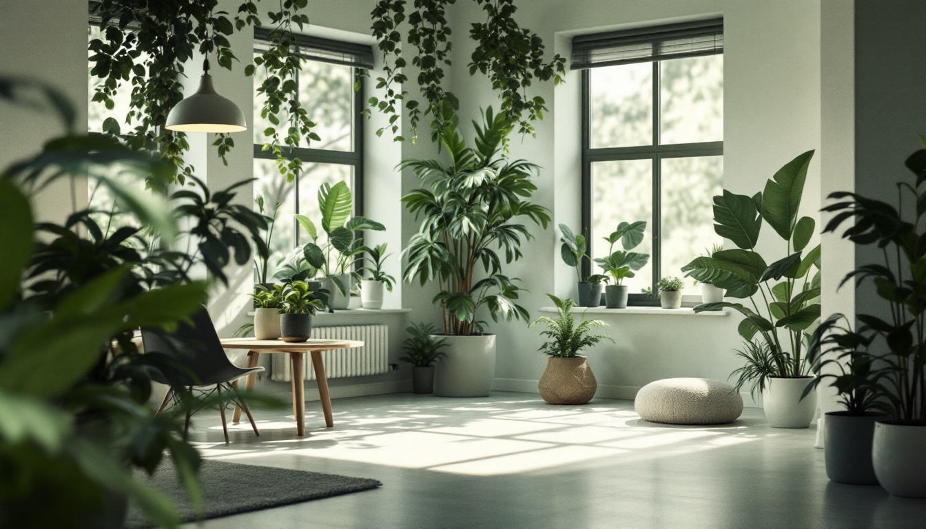 The Power of Serenity for Overcoming Anxiety and Stress