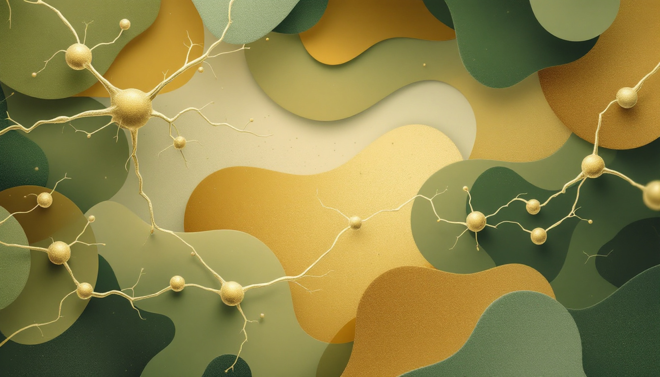 The Connection Between Trauma and Chronic Health Conditions in Women