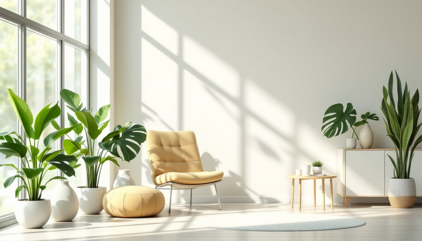 How to Support a Friend Struggling with Mental Health Issues