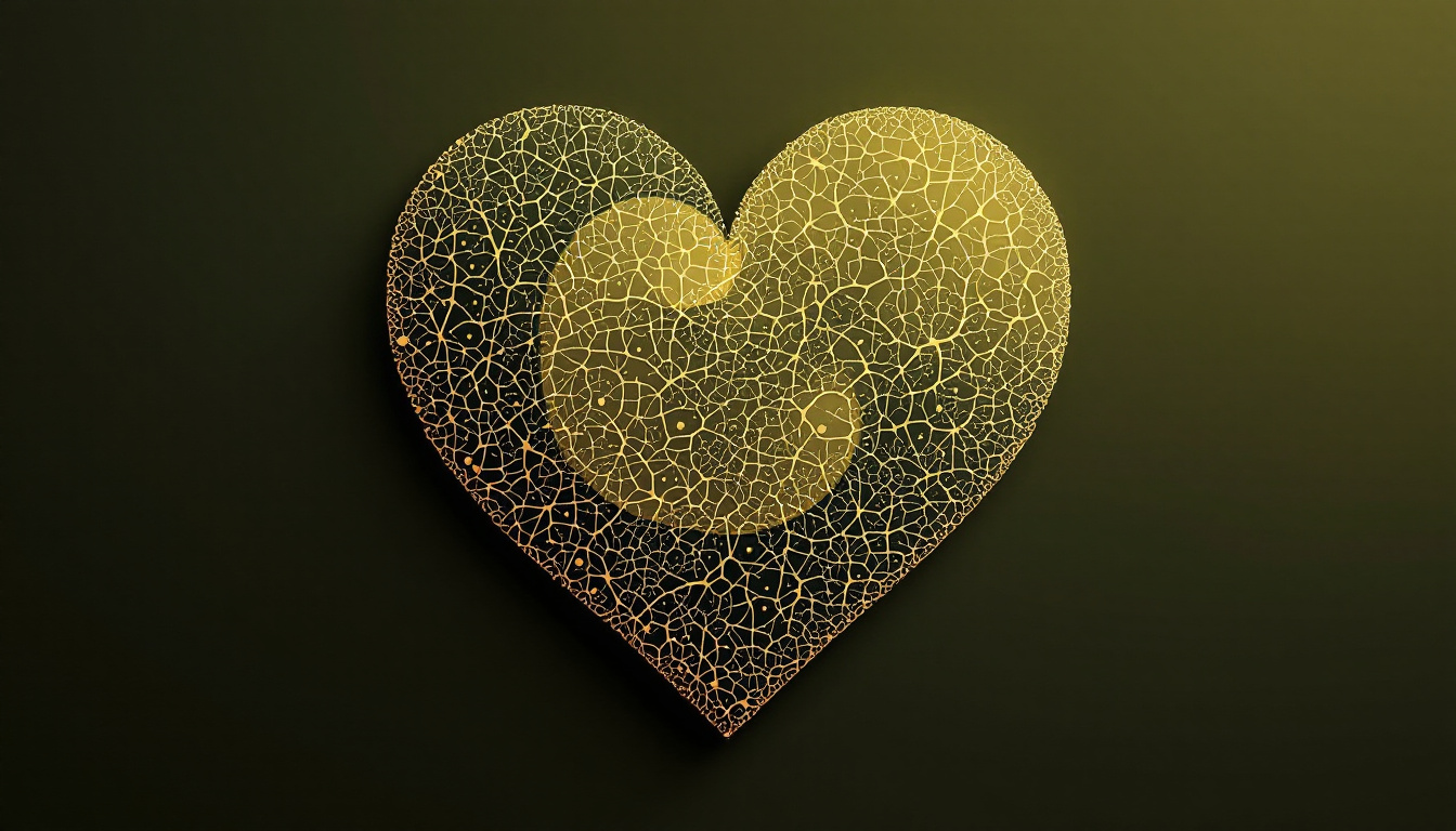 The Connection Between Mental Health and Heart Health in Women