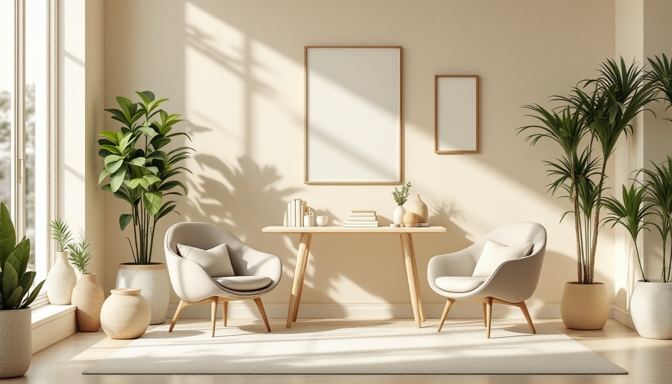 How to Find the Right Therapist for Women’s Issues