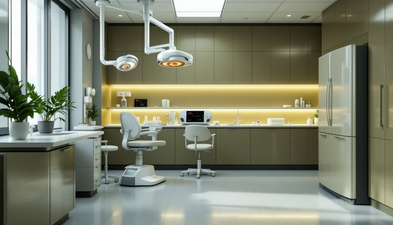 How IVF Works: A Step-by-Step Guide