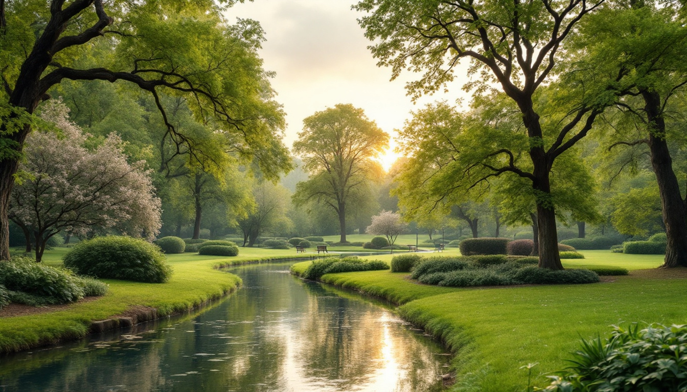 How to Find Serenity in Simple, Everyday Moments