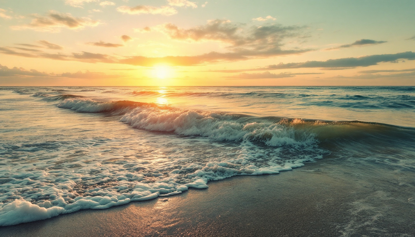 How to Cope with Grief and Loss as a Woman