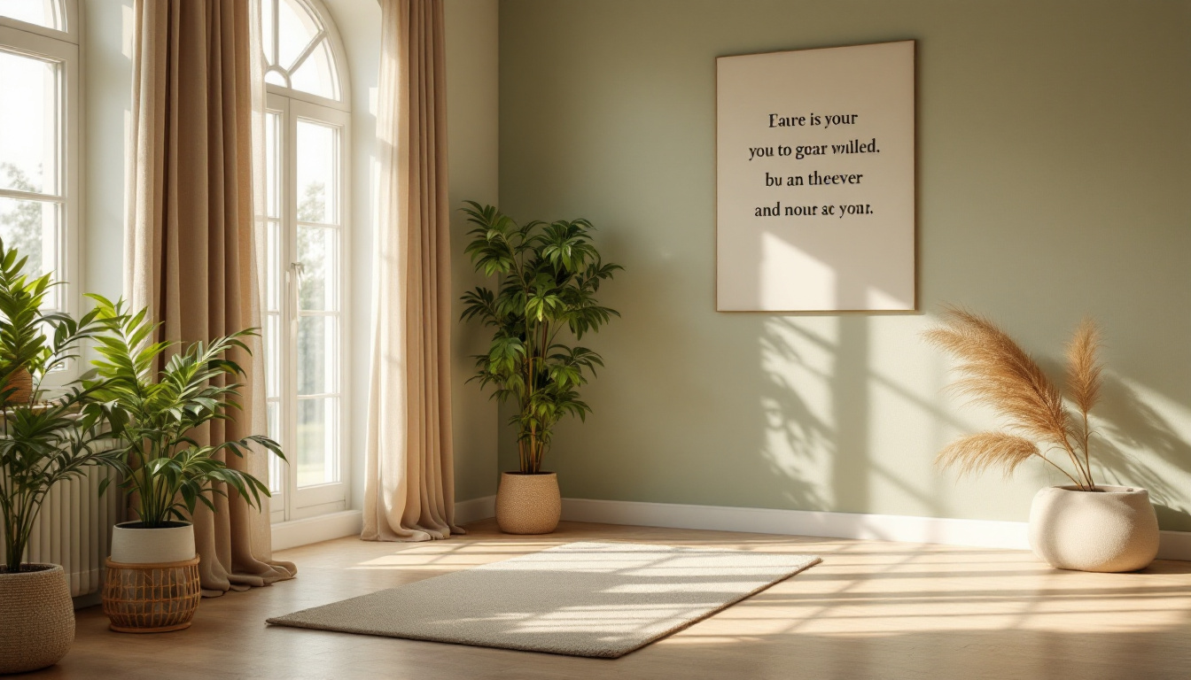 Overcoming Body Image Issues to Boost Mental Wellness