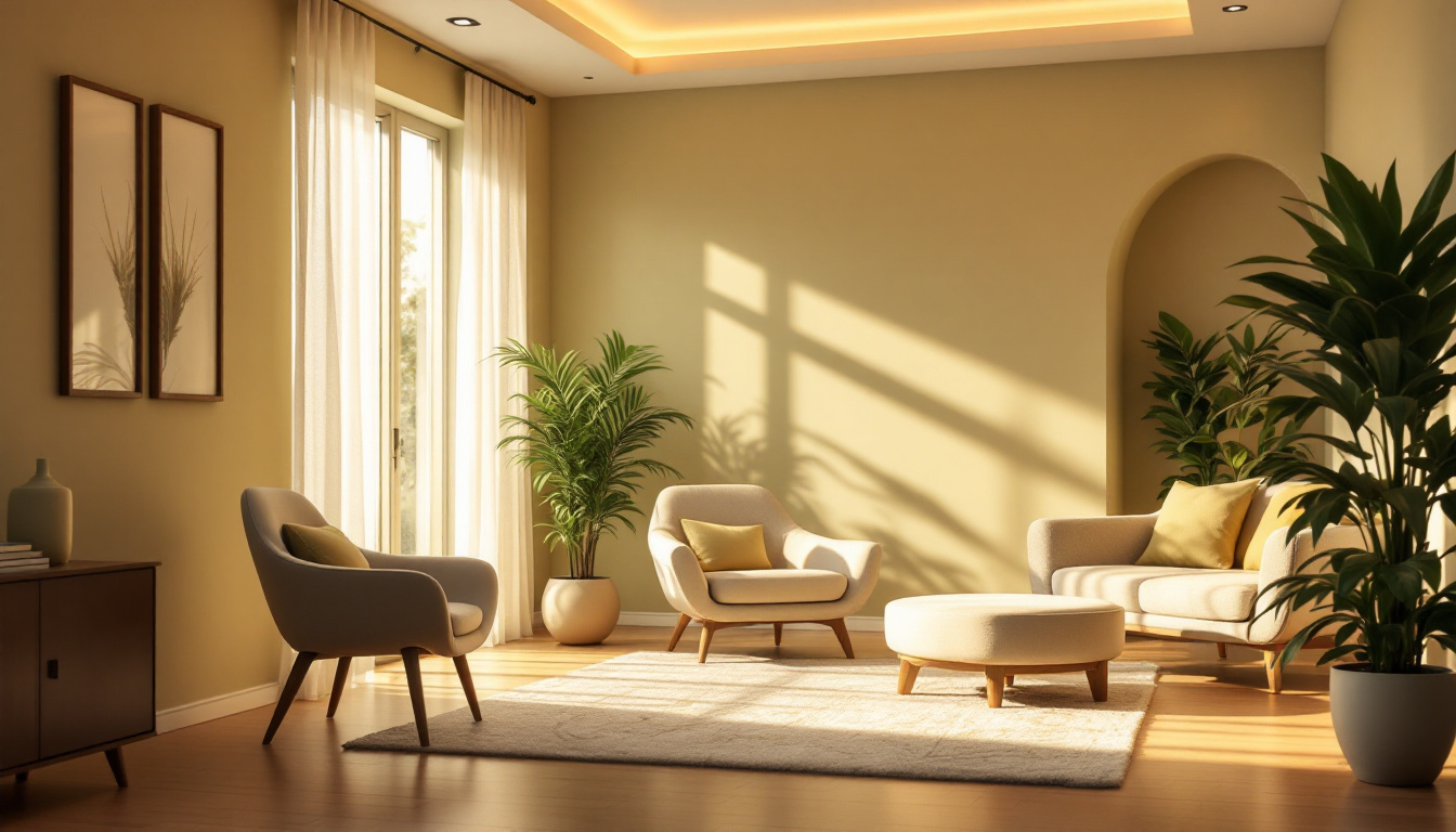 How to Address Relationship Problems Through Therapy