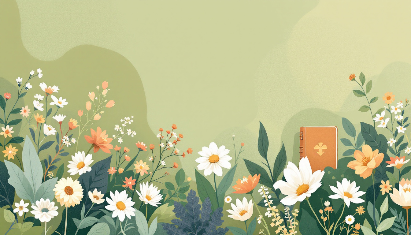 How Women Can Reclaim Their Voices After Trauma