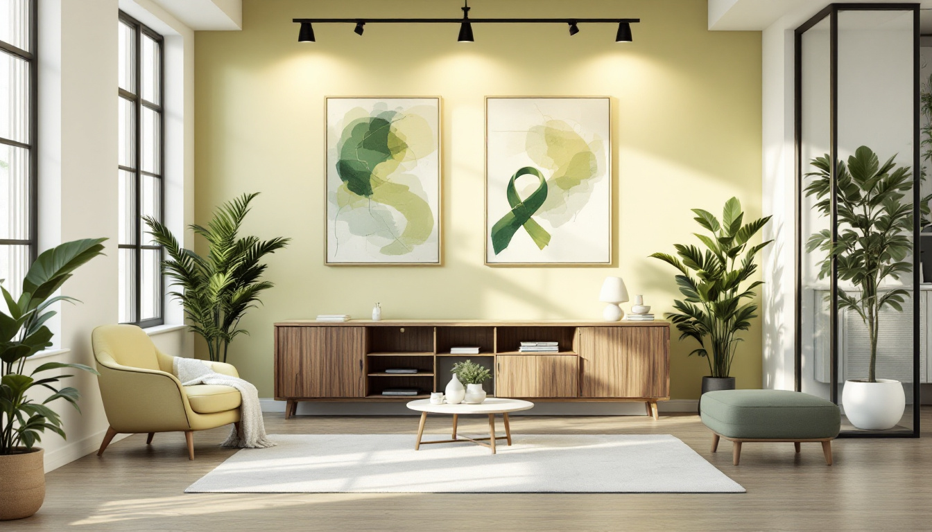 Breaking the Stigma Around Women’s Mental Health