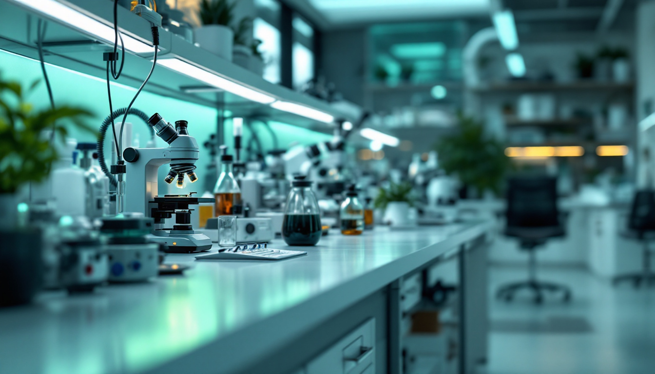 Caffeine and Its Effect on Female Fertility