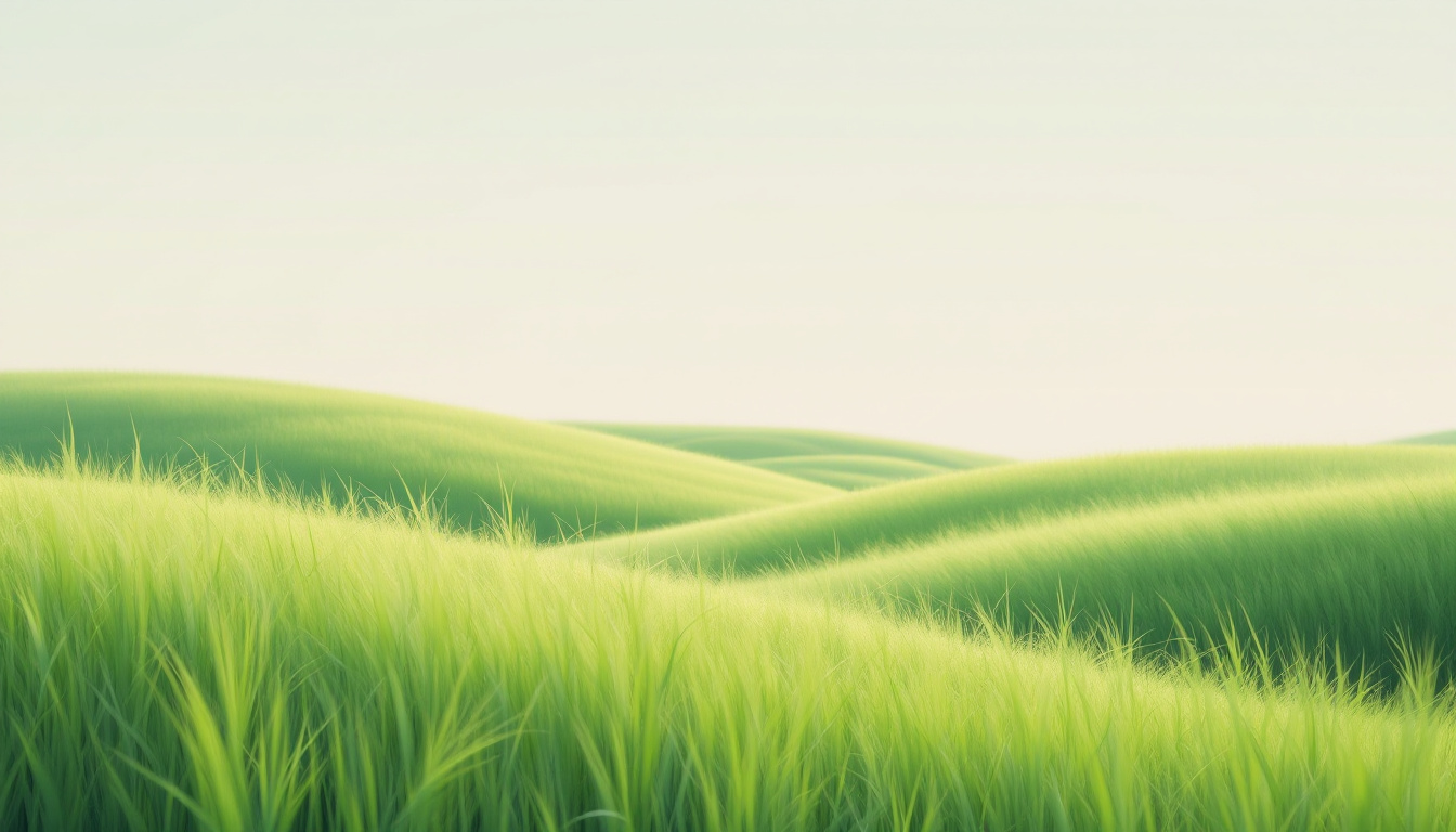 The Importance of Breathing Techniques for Deep Relaxation