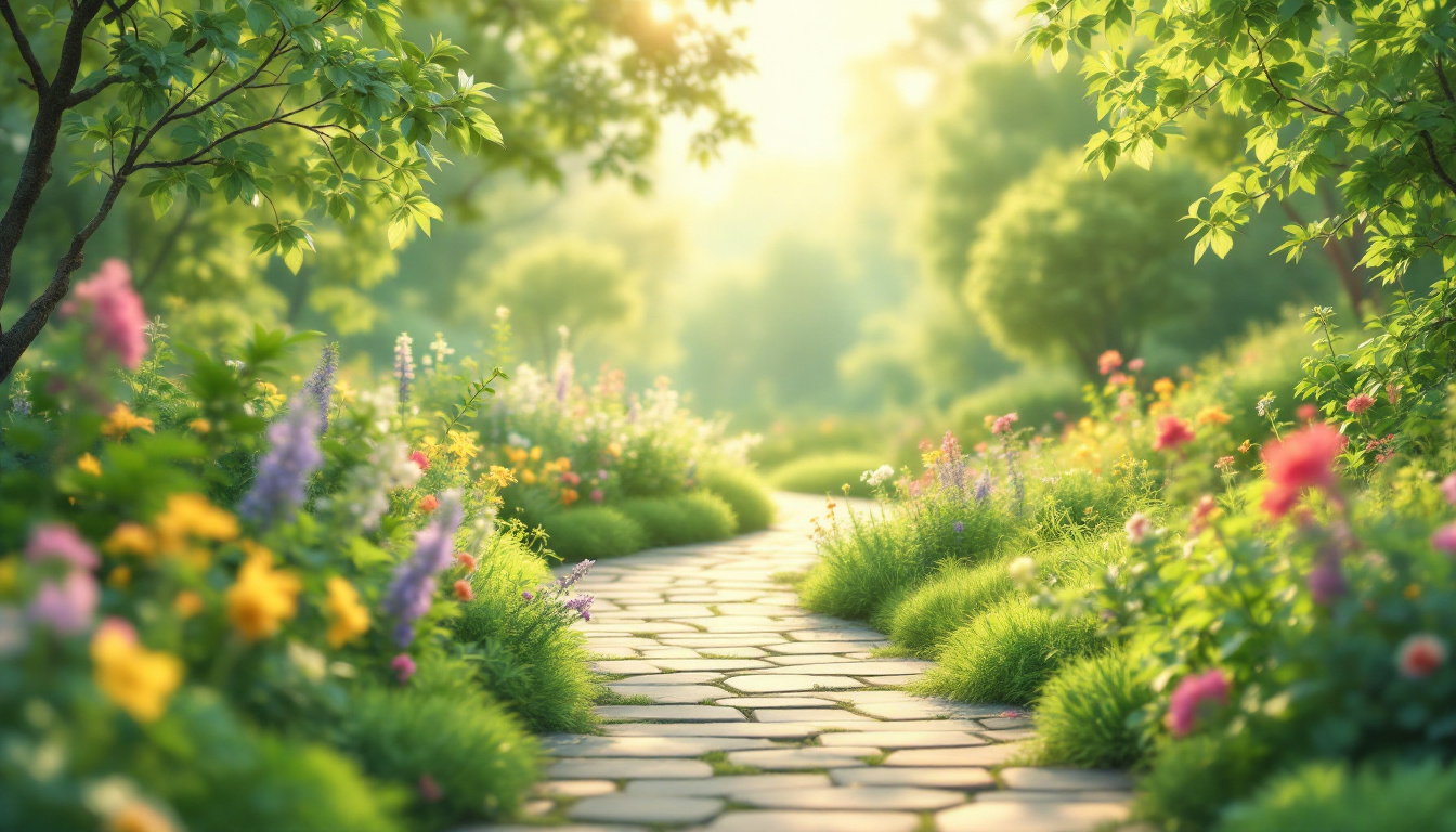 How to Manage Expectations in Mental Health Recovery