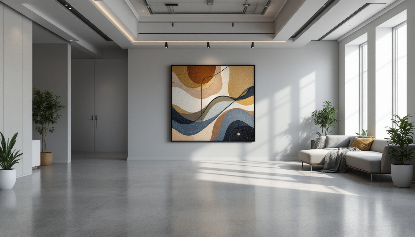 How to Strengthen Your Emotional Boundaries for Better Mental Health