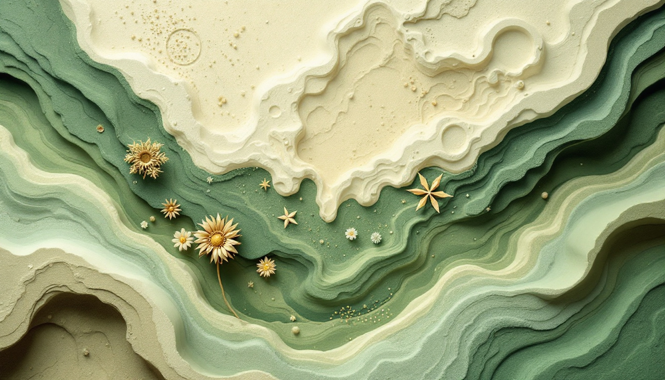 Maintaining a Healthy Luteal Phase for Pregnancy