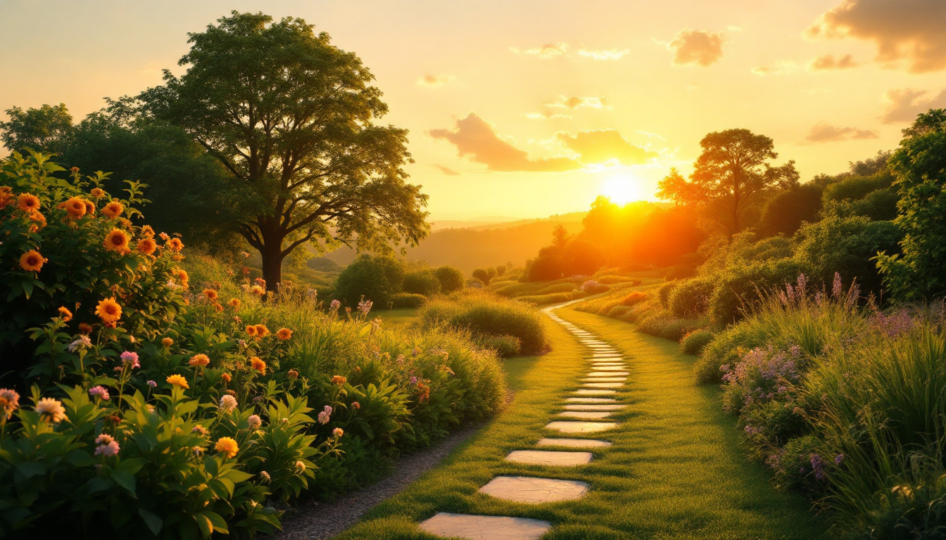 Transitioning from Infertility to Pregnancy: What to Expect