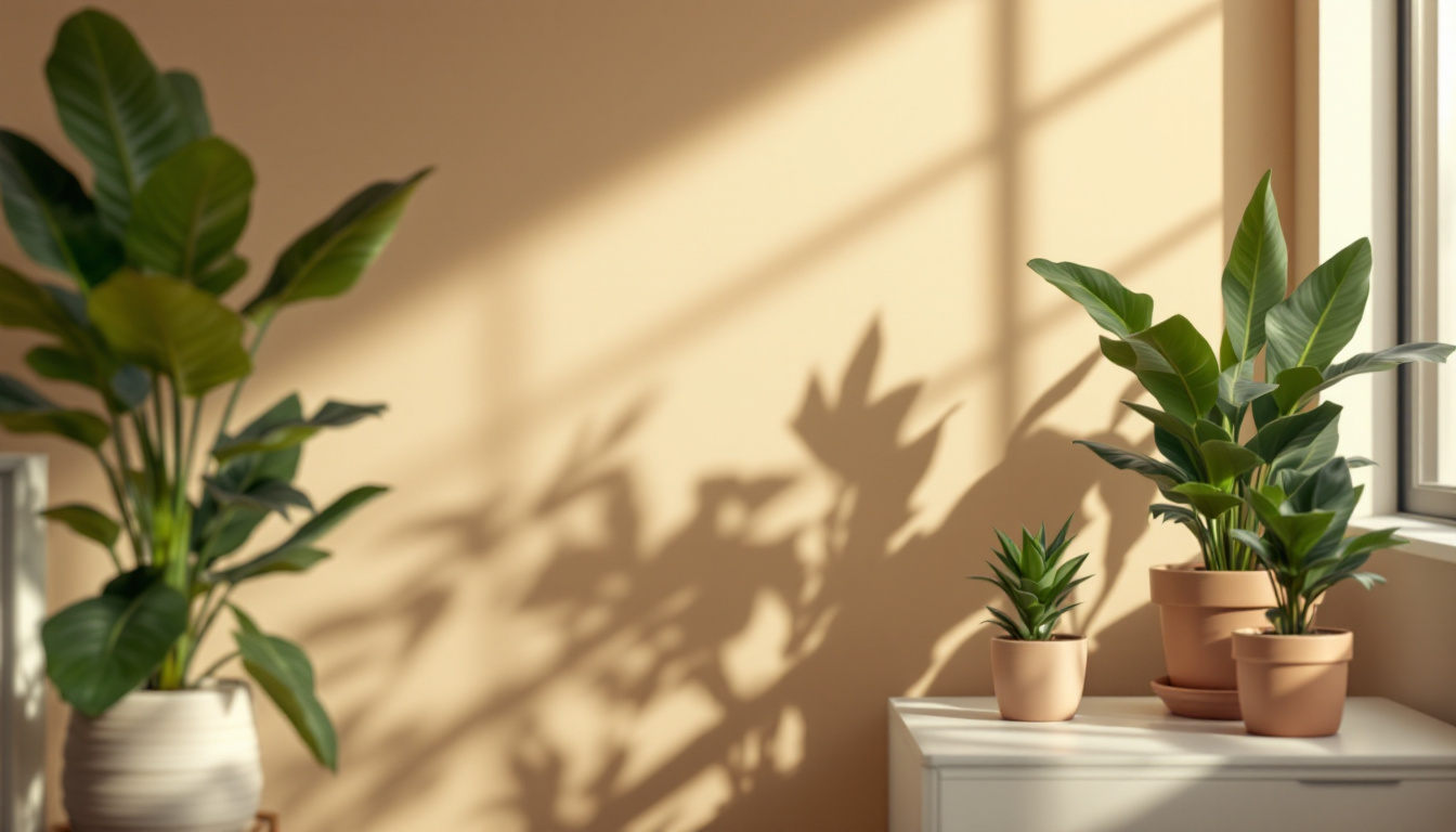 The Impact of Workplace Stress on Women’s Mental Health