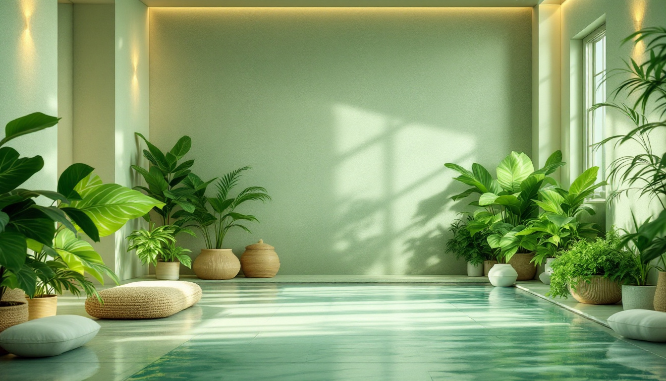 Understanding the Connection Between Self-Care and Mental Health