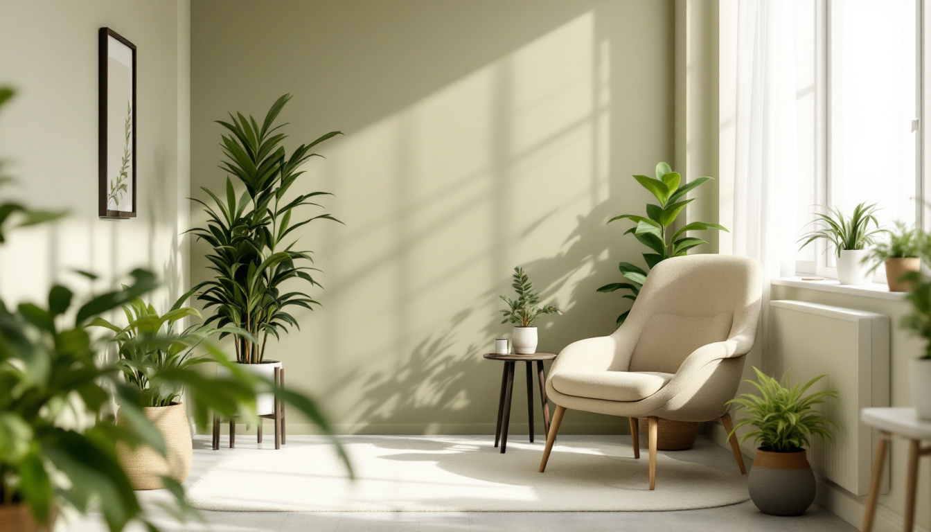 The Importance of Mental Health Screenings for Women