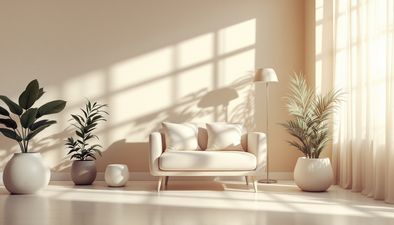 The Impact of Chemical Pregnancies on Fertility