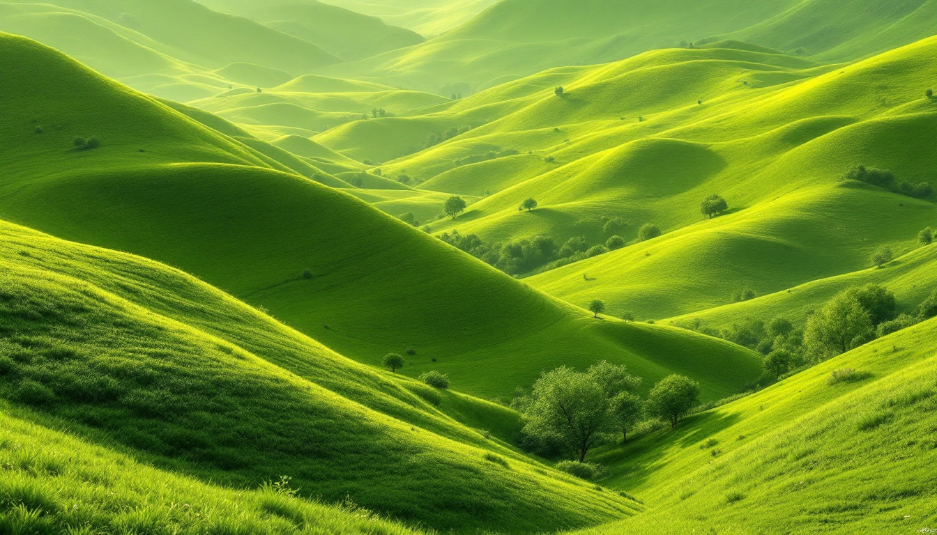 How to Increase Implantation Success Naturally