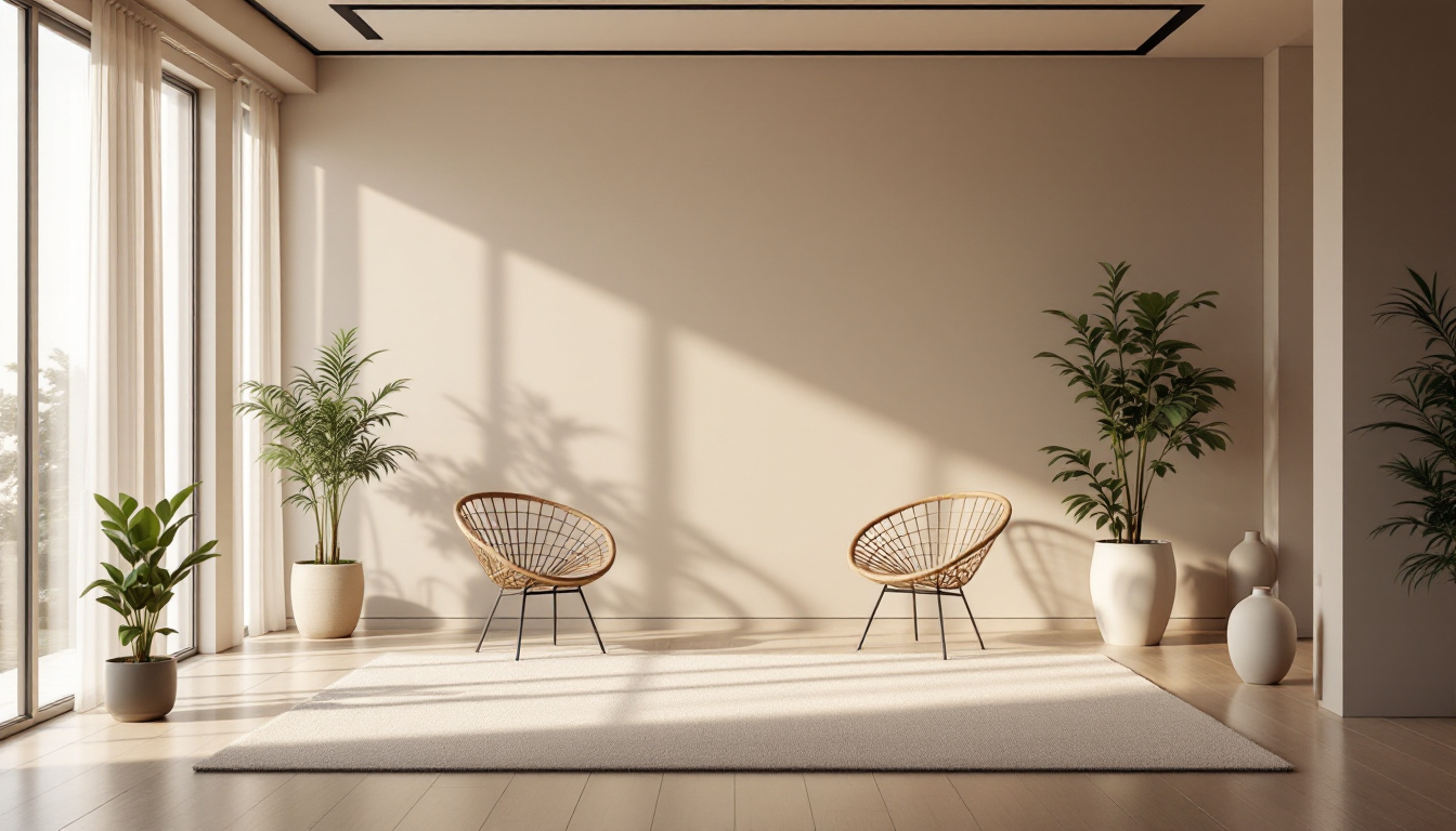 How Serenity Can Help You Overcome Procrastination