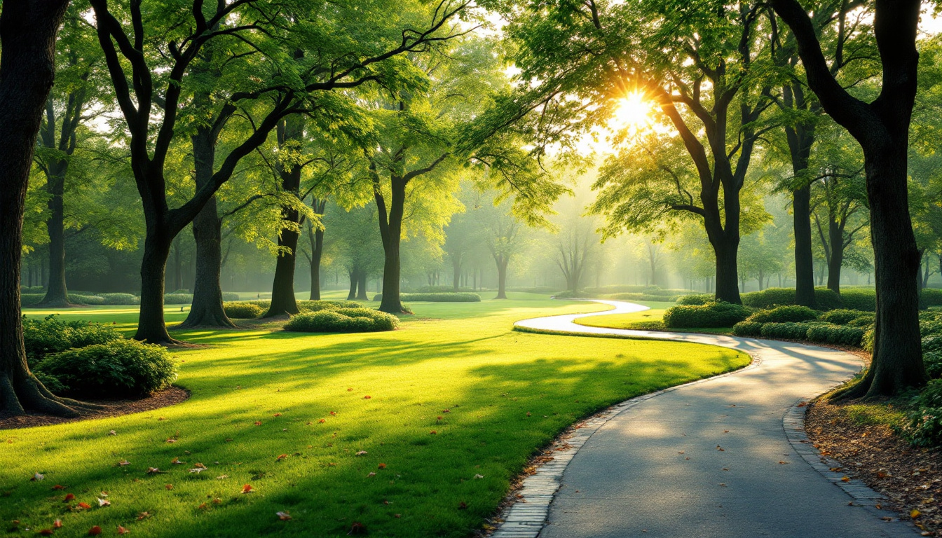 How to Integrate Serenity into Your Exercise Routine