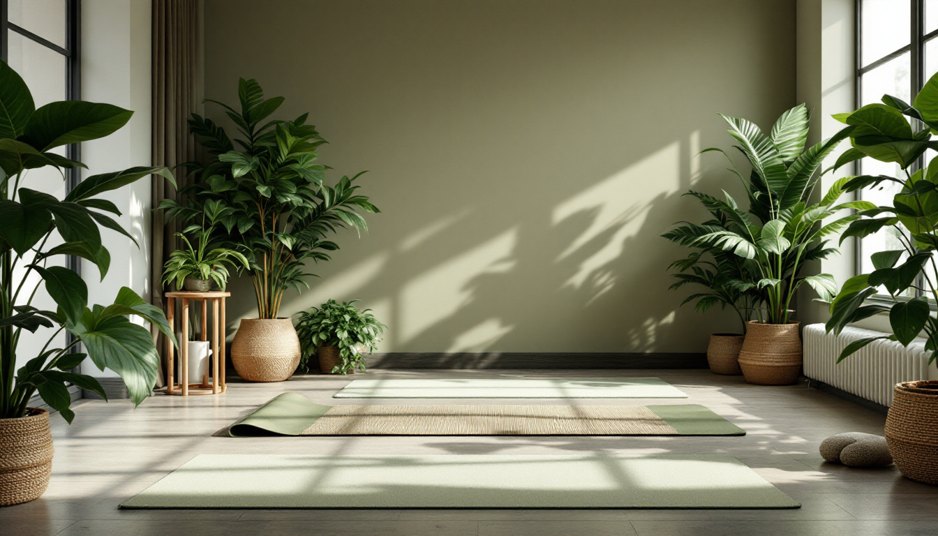 How to Cultivate a Positive Body Image for Mental Wellness