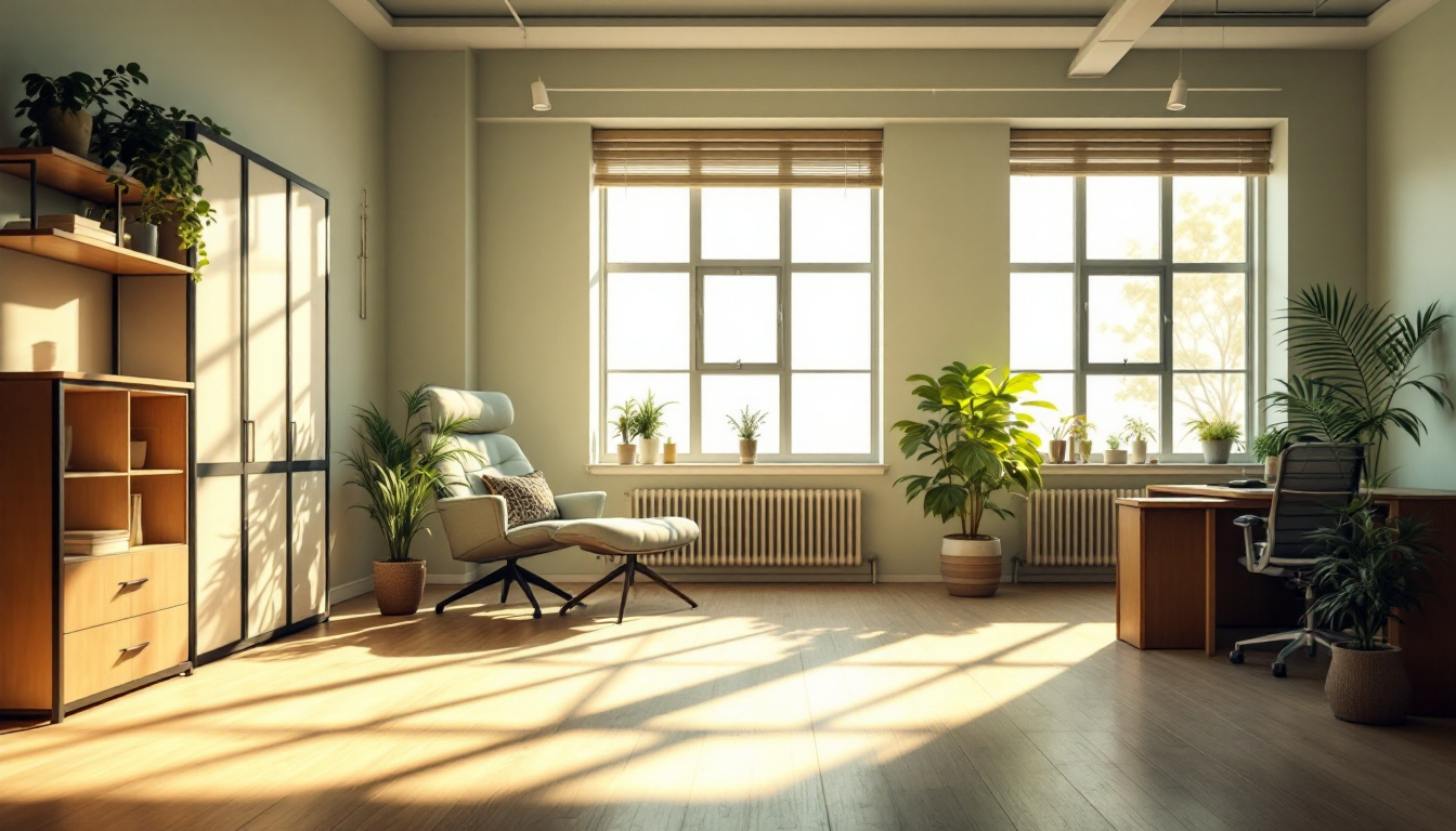 The Impact of Domestic Violence on Women’s Mental Health